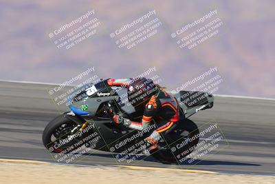 media/Dec-09-2023-SoCal Trackdays (Sat) [[76a8ac2686]]/Turn 12 Speed (140pm)/